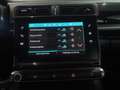 Citroen C3 1.2 PureTech S&S Feel Edition | Climate control | Blanco - thumbnail 21