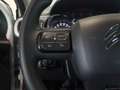 Citroen C3 1.2 PureTech S&S Feel Edition | Climate control | Blanco - thumbnail 11