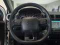 Citroen C3 1.2 PureTech S&S Feel Edition | Climate control | Blanco - thumbnail 10