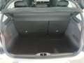 Citroen C3 1.2 PureTech S&S Feel Edition | Climate control | Blanco - thumbnail 25