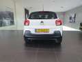 Citroen C3 1.2 PureTech S&S Feel Edition | Climate control | Blanco - thumbnail 6