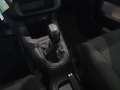 Citroen C3 1.2 PureTech S&S Feel Edition | Climate control | Blanco - thumbnail 15