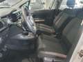 Citroen C3 1.2 PureTech S&S Feel Edition | Climate control | Blanco - thumbnail 23