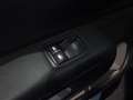 Citroen C3 1.2 PureTech S&S Feel Edition | Climate control | Blanco - thumbnail 7