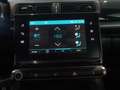 Citroen C3 1.2 PureTech S&S Feel Edition | Climate control | Blanco - thumbnail 18