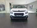 Citroen C3 1.2 PureTech S&S Feel Edition | Climate control | Blanco - thumbnail 3