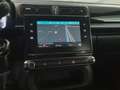 Citroen C3 1.2 PureTech S&S Feel Edition | Climate control | Blanco - thumbnail 14
