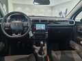 Citroen C3 1.2 PureTech S&S Feel Edition | Climate control | Blanco - thumbnail 22