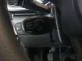 Citroen C3 1.2 PureTech S&S Feel Edition | Climate control | Blanco - thumbnail 13