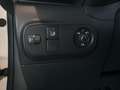 Citroen C3 1.2 PureTech S&S Feel Edition | Climate control | Blanco - thumbnail 8