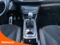 Peugeot 308 GTi 200KW (270CV) Bleu - thumbnail 11