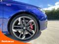 Peugeot 308 GTi 200KW (270CV) Azul - thumbnail 17