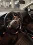 Volkswagen Polo Polo Lounge 1,4 TDI Grau - thumbnail 4