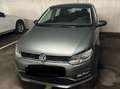 Volkswagen Polo Polo Lounge 1,4 TDI Grau - thumbnail 2