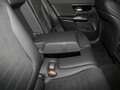 Mercedes-Benz GLC 220 d 4MATIC Coupé AMG Panorama Memory AHK Zwart - thumbnail 22