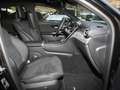 Mercedes-Benz GLC 220 d 4MATIC Coupé AMG Panorama Memory AHK Zwart - thumbnail 9