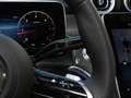 Mercedes-Benz GLC 220 d 4MATIC Coupé AMG Panorama Memory AHK Zwart - thumbnail 10