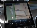 Mercedes-Benz GLC 220 d 4MATIC Coupé AMG Panorama Memory AHK Zwart - thumbnail 13