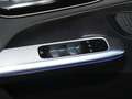 Mercedes-Benz GLC 220 d 4MATIC Coupé AMG Panorama Memory AHK Zwart - thumbnail 23