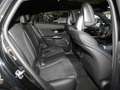 Mercedes-Benz GLC 220 d 4MATIC Coupé AMG Panorama Memory AHK Zwart - thumbnail 11
