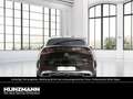 Mercedes-Benz GLC 220 d 4MATIC Coupé AMG Panorama Memory AHK Schwarz - thumbnail 8