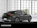 Mercedes-Benz GLC 220 d 4MATIC Coupé AMG Panorama Memory AHK Schwarz - thumbnail 3