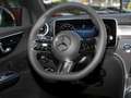 Mercedes-Benz GLC 220 d 4MATIC Coupé AMG Panorama Memory AHK Zwart - thumbnail 8