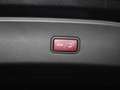 Mercedes-Benz GLC 220 d 4MATIC Coupé AMG Panorama Memory AHK Zwart - thumbnail 21