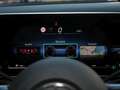 Mercedes-Benz GLC 220 d 4MATIC Coupé AMG Panorama Memory AHK Zwart - thumbnail 19