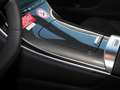 Mercedes-Benz GLC 220 d 4MATIC Coupé AMG Panorama Memory AHK Zwart - thumbnail 15