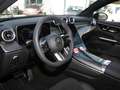Mercedes-Benz GLC 220 d 4MATIC Coupé AMG Panorama Memory AHK Zwart - thumbnail 7