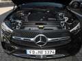 Mercedes-Benz GLC 220 d 4MATIC Coupé AMG Panorama Memory AHK Zwart - thumbnail 20