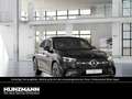 Mercedes-Benz GLC 220 d 4MATIC Coupé AMG Panorama Memory AHK Schwarz - thumbnail 7