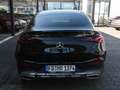 Mercedes-Benz GLC 220 d 4MATIC Coupé AMG Panorama Memory AHK Zwart - thumbnail 4