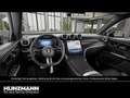Mercedes-Benz GLC 220 d 4MATIC Coupé AMG Panorama Memory AHK Schwarz - thumbnail 2