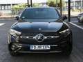 Mercedes-Benz GLC 220 d 4MATIC Coupé AMG Panorama Memory AHK Zwart - thumbnail 2
