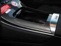 Mercedes-Benz GLC 220 d 4MATIC Coupé AMG Panorama Memory AHK Zwart - thumbnail 18
