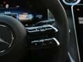 Mercedes-Benz GLC 220 d 4MATIC Coupé AMG Panorama Memory AHK Zwart - thumbnail 25
