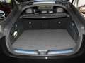 Mercedes-Benz GLC 220 d 4MATIC Coupé AMG Panorama Memory AHK Zwart - thumbnail 6