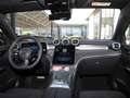 Mercedes-Benz GLC 220 d 4MATIC Coupé AMG Panorama Memory AHK Zwart - thumbnail 12
