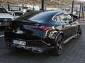 Mercedes-Benz GLC 220 d 4MATIC Coupé AMG Panorama Memory AHK Zwart - thumbnail 3
