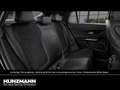 Mercedes-Benz GLC 220 d 4MATIC Coupé AMG Panorama Memory AHK Schwarz - thumbnail 4