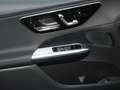 Mercedes-Benz GLC 220 d 4MATIC Coupé AMG Panorama Memory AHK Zwart - thumbnail 17