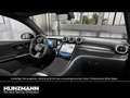Mercedes-Benz GLC 220 d 4MATIC Coupé AMG Panorama Memory AHK Schwarz - thumbnail 6