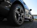 Mercedes-Benz GLC 220 d 4MATIC Coupé AMG Panorama Memory AHK Zwart - thumbnail 5