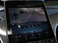 Mercedes-Benz GLC 220 d 4MATIC Coupé AMG Panorama Memory AHK Zwart - thumbnail 14