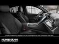 Mercedes-Benz GLC 220 d 4MATIC Coupé AMG Panorama Memory AHK Schwarz - thumbnail 5