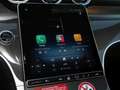Mercedes-Benz GLC 220 d 4MATIC Coupé AMG Panorama Memory AHK Zwart - thumbnail 16