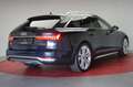 Audi A6 allroad quattro 55 TFSI S tronic Leder/Temp/K Blau - thumbnail 4
