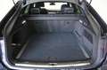 Audi A6 allroad quattro 55 TFSI S tronic Leder/Temp/K Blau - thumbnail 28